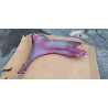 63101-4BA0A Nissan Rogue Left Front Fender 2014-2021