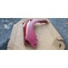 63101-4BA0A Nissan Rogue Left Front Fender 2014-2021
