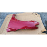63101-4BA0A Nissan Rogue Left Front Fender 2014-2021