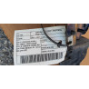 AR3Z-16005-B Ford Mustang Front Right Fender 2010-2014
