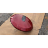A4638981700 Mercedes-Benz G-Class Wheel Spare Gloss Cover 2013-2018