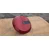 A4638981700 Mercedes-Benz G-Class Wheel Spare Gloss Cover 2013-2018