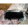 3CG920791B Volkswagen Atlas Instrument Speedometer Digital Cluster