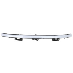 NL34-13D272-AH Ford F-150 EV Center LED Light Bar Headlight 2022-2025