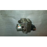 18045489 Cadillac CTS ABS Pump 2004-2007 25763344