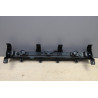 92209-R6100 Hyundai Santa Fe Front Center Grille LED Lamp 2024-2025