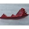 34500-TLY-H01 Honda CR-V Right Rear Bumper Reflector Tail Lamp 2017-2022