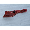34500-TLY-H01 Honda CR-V Right Rear Bumper Reflector Tail Lamp 2017-2022