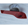 34500-TLY-H01 Honda CR-V Right Rear Bumper Reflector Tail Lamp 2017-2022