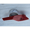 34500-TLY-H01 Honda CR-V Right Rear Bumper Reflector Tail Lamp 2017-2022