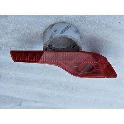 34500-TLY-H01 Honda CR-V Right Rear Bumper Reflector Tail Lamp 2017-2022