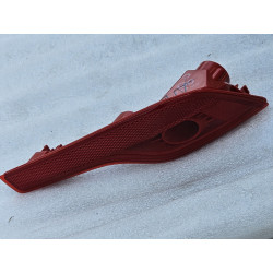 34500-TLY-H01 Honda CR-V Right Rear Bumper Reflector Tail Lamp 2017-2022