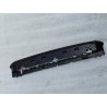 3CN945087 Volkswagen Atlas Third Brake Light LED with Spray Jet 2011-2025