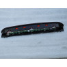 3CN945087 Volkswagen Atlas Third Brake Light LED with Spray Jet 2011-2025