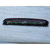 3CN945087 Volkswagen Atlas Third Brake Light LED with Spray Jet 2011-2025