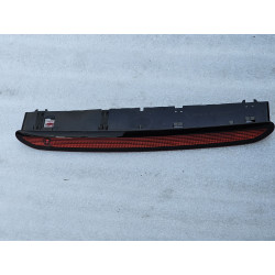 3CN945087 Volkswagen Atlas Third Brake Light LED with Spray Jet 2011-2025