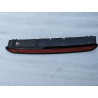 3CN945087 Volkswagen Atlas Third Brake Light LED with Spray Jet 2011-2025