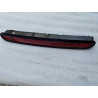 3CN945087 Volkswagen Atlas Third Brake Light LED with Spray Jet 2011-2025