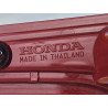 34550-TLY-H01 Honda CR-V Rear Bumper LED Fog Tail Lamp Left 2017-2022