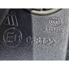 76400-TZ5-A42 Acura MDX Rear View Mirror Automatic Day Night 2016-2020