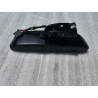 76400-TZ5-A42 Acura MDX Rear View Mirror Automatic Day Night 2016-2020