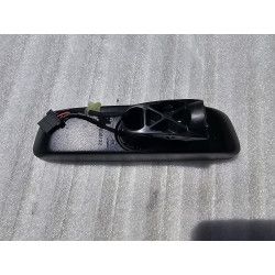 76400-TZ5-A42 Acura MDX Rear View Mirror Automatic Day Night 2016-2020