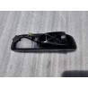 76400-TZ5-A42 Acura MDX Rear View Mirror Automatic Day Night 2016-2020