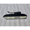 76400-TZ5-A42 Acura MDX Rear View Mirror Automatic Day Night 2016-2020