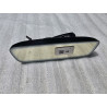 76400-TZ5-A42 Acura MDX Rear View Mirror Automatic Day Night 2016-2020