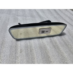 76400-TZ5-A42 Acura MDX Rear View Mirror Automatic Day Night 2016-2020