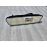 76400-TZ5-A42 Acura MDX Rear View Mirror Automatic Day Night 2016-2020