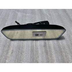 76400-TZ5-A42 Acura MDX Rear View Mirror Automatic Day Night 2016-2020