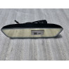 76400-TZ5-A42 Acura MDX Rear View Mirror Automatic Day Night 2016-2020