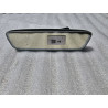 76400-TZ5-A42 Acura MDX Rear View Mirror Automatic Day Night 2016-2020
