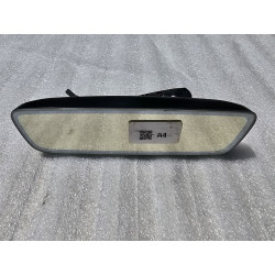 76400-TZ5-A42 Acura MDX Rear View Mirror Automatic Day Night 2016-2020
