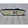 76400-TZ5-A42 Acura MDX Rear View Mirror Automatic Day Night 2016-2020