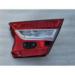 34150-TVA-A013-M1 Honda Accord Right LED Inner Tail Lamp 2018-2022