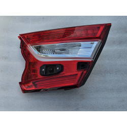 34150-TVA-A013-M1 Honda Accord Right LED Inner Tail Lamp 2018-2022