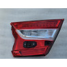 34150-TVA-A013-M1 Honda Accord Right LED Inner Tail Lamp 2018-2022