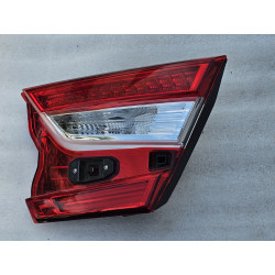 34150-TVA-A013-M1 Honda Accord Right LED Inner Tail Lamp 2018-2022