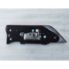 34155-TLY-H01 Honda CR-V Left LED Inner Tail Lamp 2017-2022