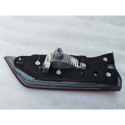 34155-TLY-H01 Honda CR-V Left LED Inner Tail Lamp 2017-2022