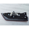 34155-TLY-H01 Honda CR-V Left LED Inner Tail Lamp 2017-2022