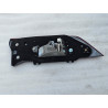 34155-TLY-H01 Honda CR-V Left LED Inner Tail Lamp 2017-2022