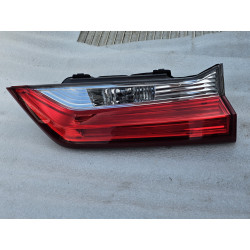 34150-TLY-H01 Honda CR-V Right LED Inner Tail Lamp 2017-2022