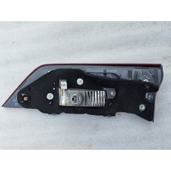 34150-TLY-H01 Honda CR-V Right LED Inner Tail Lamp 2017-2022