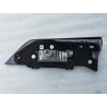 34150-TLY-H01 Honda CR-V Right LED Inner Tail Lamp 2017-2022