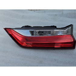 34150-TLY-H01 Honda CR-V Right LED Inner Tail Lamp 2017-2022