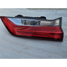 34150-TLY-H01 Honda CR-V Right LED Inner Tail Lamp 2017-2022