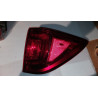 33500-TG7-A01 Honda Pilot Right LED Tail Lamp 2016-2017